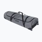 Kiteboard cover ION Gearbag Kite Core Golf sage grey