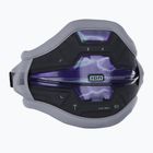 Men's harness for kitesurfing ION Kite Waist Apex sage grey