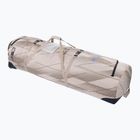Kitesurf board bag DUOTONE Gearbag Combibag 152 cm ivory