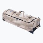 Kitesurf board bag DUOTONE Gearbag Combibag 139 cm ivory