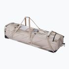 Kitesurf board bag DUOTONE Gearbag Team Bag 165 cm ivory