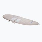Kiteboard bag Duotone Boardbag Single Foil Ivory