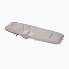 Kiteboard bag Duotone Boardbag Single Twintip Ivory