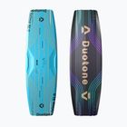 Kiteboard Duotone Jaime SLS blue