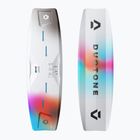 Kitesurfing board DUOTONE Select Concept Blue Twintips Kite 2026 white