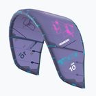 Kitesurfing kite Duotone Neo heron