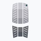 Kiteboard traction pad DUOTONE Traction D/LAB Front grey