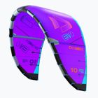 Kitesurfing kite DUOTONE Evo SLS 2026 purple