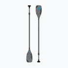 SUP paddle DUOTONE Carbon 40 Slim Adjustable grey