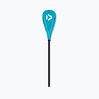 Paddle blade DUOTONE Kayak Paddle Blade Attachment f. Paddle One blue