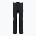 Women's ski trousers Sportalm 1828002191 black