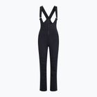 Women's ski trousers Sportalm 1828007545 black