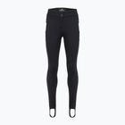 Women's ski trousers Sportalm 1828008545 black