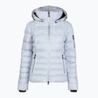 Women's winter jacket Sportalm 1820530602 morning blues