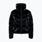 Women's winter jacket Sportalm 1820545415 black