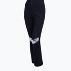 Women's ski trousers Sportalm 1828019545 black