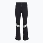 Women's ski trousers Sportalm 1828019545 black