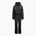 Women's ski suit Sportalm 1829006408 black