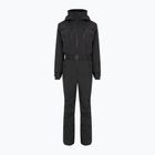 Women's ski suit Sportalm 1829006408 black