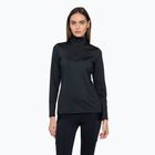Women's ski sweatshirt Sportalm 1823012722 black
