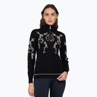 Women's ski sweatshirt Sportalm 1824514652 black