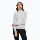 Women's ski sweatshirt Sportalm 1824515728 bright white