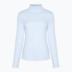 Women's ski sweatshirt Sportalm 1823014721