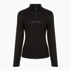 Women's ski sweatshirt Sportalm 1823015721 black