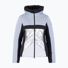 Women's ski jacket Sportalm 1820596405 morning blues