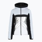 Women's ski jacket Sportalm 1820596405 morning blues