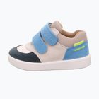 Superfit Supies multicolor children's shoes