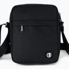 Pouch Octagon Legion Pienza black