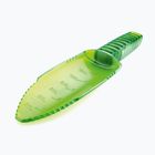 Scoop Gsi Outdoors Cathole Trowel light green