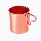 GSI Outdoors Bugaboo travel mug 414 ml copper