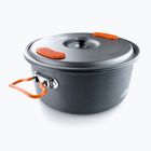 GSI Outdoors Halulite Camping Pot 3.2 l anodized