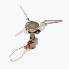 GSI Outdoors Pinnacle Canister Stove silver