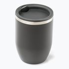 Gsi Outdoors Glacier Stainless 192ml Doppio espresso thermal mug