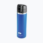 GSI Outdoors Microlite 500 Flip thermal bottle 500 ml true blue