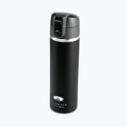 GSI Outdoors Microlite 500 Flip thermal bottle 500 ml black