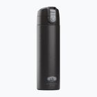 Thermos bottle GSI Outdoors Microlite Flip 500 ml black