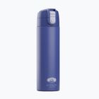 Thermos bottle GSI Outdoors Microlite Flip 500 ml amethyst