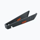 GSI Outdoors Tongs hiking grab grey