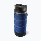 GSI Outdoors Commuter Java Press 444 ml blue brewer