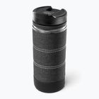 GSI Outdoors Commuter Java Press 444ml black