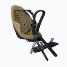 Bike seat Thule Yepp 2 Mini fennel tan