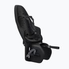 Thule Yepp 2 Maxi Rack Mount bike seat black