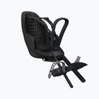 Thule Yepp 2 Mini bike seat black