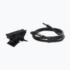 Thule HighGrade Lock 978500
