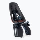 Thule Yepp Nexxt Maxi rear bike seat brown 12080216