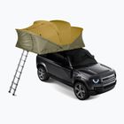 Thule Approach L fennel tan 4-person roof tent